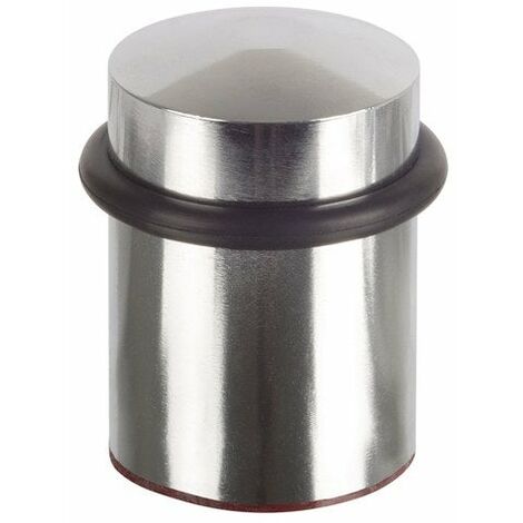 Butee de porte FIX-O-MOLL