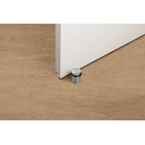 Butee de porte FIX-O-MOLL