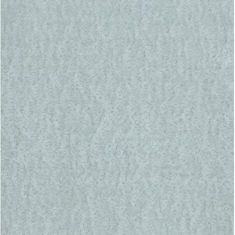 Alfer – Tôle lisse aluminium 120x1000mm – Acier galvanisé – Résistance à la corrosion – Épaisseur 0,5mm pour durabilité accrue (1/2)