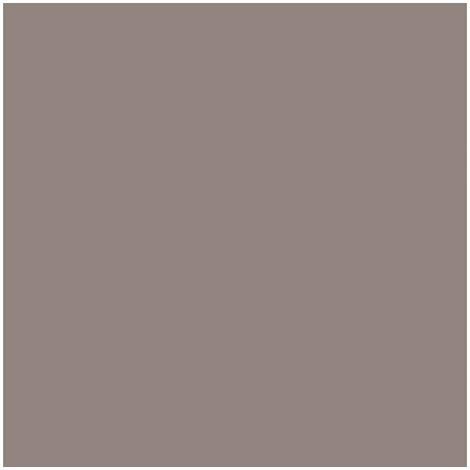 Peinture aérosol relook tout MAISON DECO taupe satiné 0.400 L