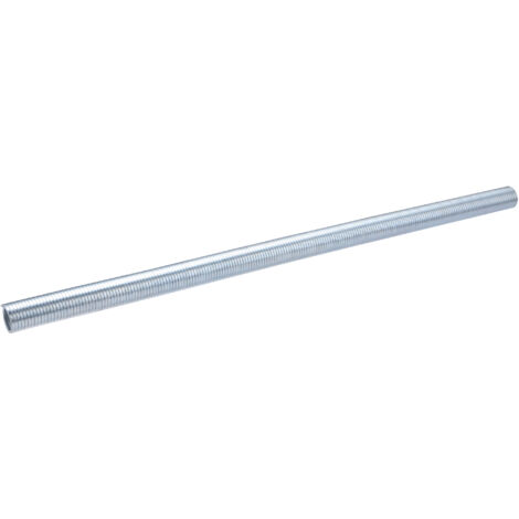 Ressort à cintrer pour tubes multicouche 16 mm – Acier – Courbure esthétique pour éviter fuites – Manipulation aisée – Quick Plomberie (1/5)