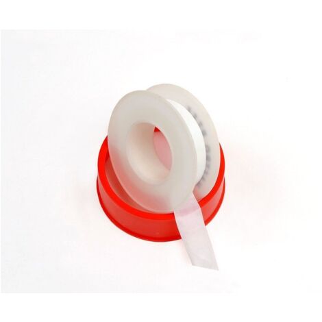 Rouleau de téflon, MICHELIN