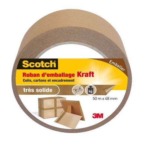 Ruban Magnétique Souple Magflex Lite Matt Jaune - Largeur 12,7 Mm, Longueur 5 M, Pour Tableaux Blancs Et Affichage