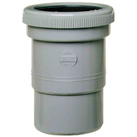GIRPI Manchon de dilatation mâle/femelle Ø 40 mm (1/2)