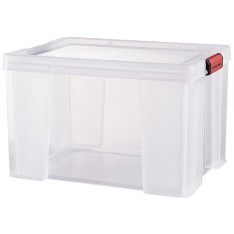 Télécommande Originale LG AKB76043505 - Neuf, Pour Téléviseurs LG Compatibles