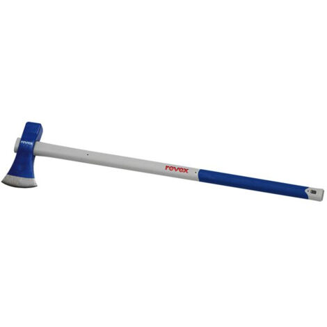 REVEX Merlin allemande acier forgé REVEX 006917, 2.5 kg