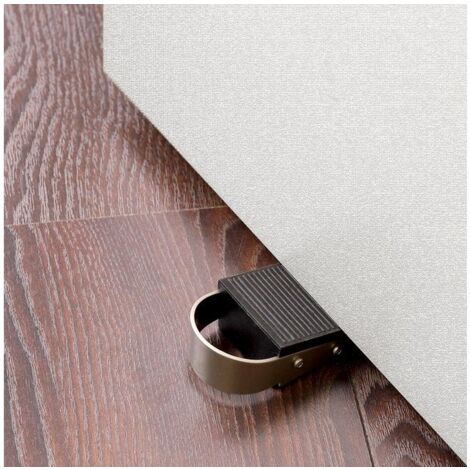 Kit De Réparation Dentaire Recapit - Pour Couronne Ou Capuchon Desserré - Sans Eugénol - 5 Sachets De 1g - Valide Jusqu'au 31/05/2026