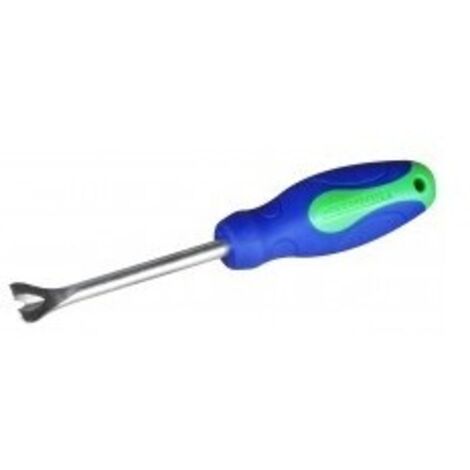 FAITHFULL Arrache clou 100 mm