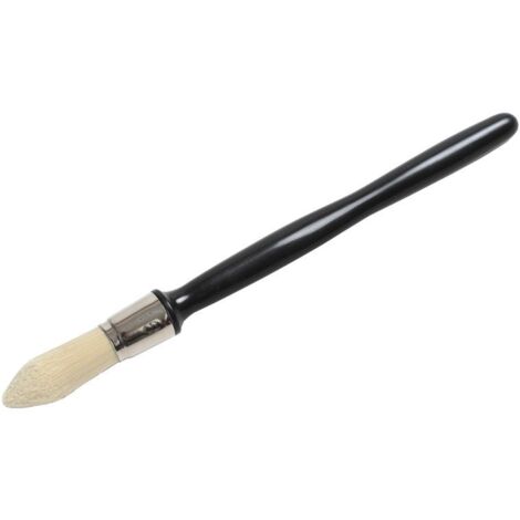 Pinceau universel pour peinture, 15 mm