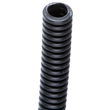 Gaine Icta Diam.20 Mm L.100 M