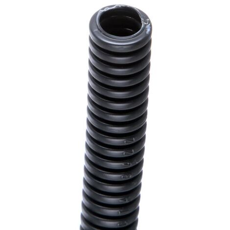 Gaine Icta Diam.25 Mm L.50 M