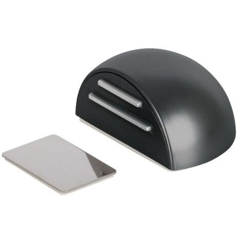 AUTRES Butee de porte FIX-O-MOLL (1/3)