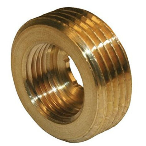 01 FOURRURE BUTEE 3/4 - 1/2 (1/5)