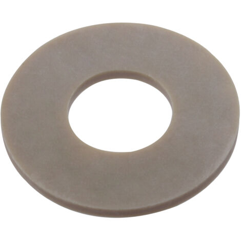 Joint de mécanisme 72x32x4 - type Delafon (1/2)