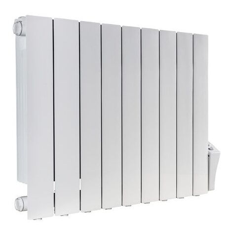 16426999525950859682alleradiateur C3a9lectrique C3a0 Inertie Fluide 700 W Celcia Horizontalhtml