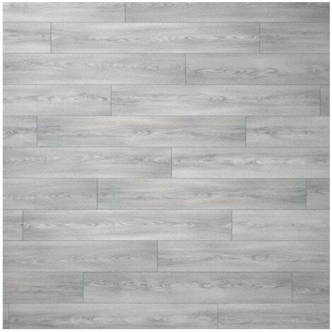 Stratifié creativ intenso 8mm décor saliente2 2,22m2