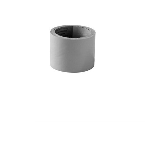 Rouleau adhésif PVC, longueur 33 m, largeur 50 mm (897689)