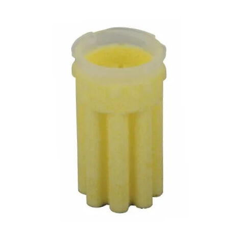 Cartouche de filtre SIKU - DIFF