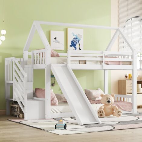 Manichino Sartoria In Plastica Rigida - Altezza Regolabile 70-130 Cm Per Abiti Da Sposa E Abbigliamento - Foto 4