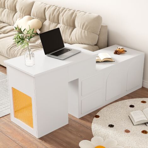 FurnitureR Tables De Couture Et D'artisanat, Bureau Créatif