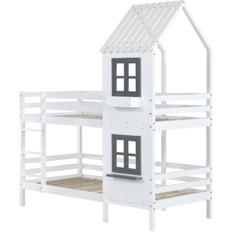 Portafoglio Berliner Bags Porto In Pelle Di Bufalo - Sottile, Con Protezione RFID, Colore Terra - Foto 4