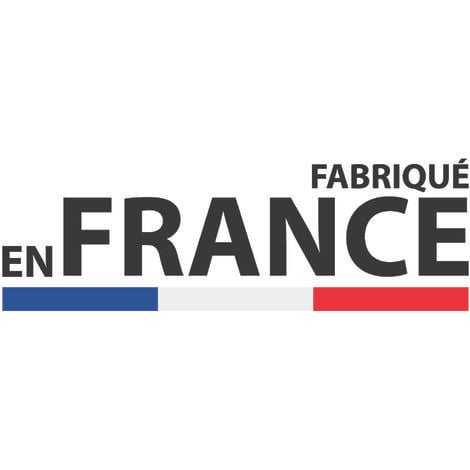 Méduze - Détecteur fuite piscine 1L - Prêt à l’emploi - Non dangereux