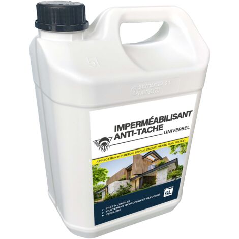 Spray Imperméabilisant Bama Power Protector - 200/300/400 Ml, Pour Chaussures, Sacs, Vestes, écologique