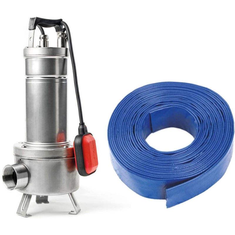 FoxAlien Bürstenersatz Für CNC Staubschuh - 69mm Durchmesser Für Fräsmaschinen