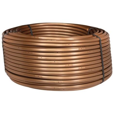 Druppelslang Rainbird XFS - 100 meter