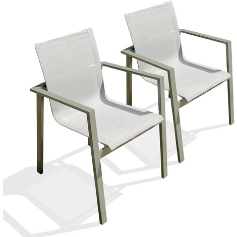 YAN & HIN 25-teiliges Set Acryl-Organizer Stapelbar – Rutschfester Boden, 4 Größen, Für Schubladen, Make-up, Küche & Büro
