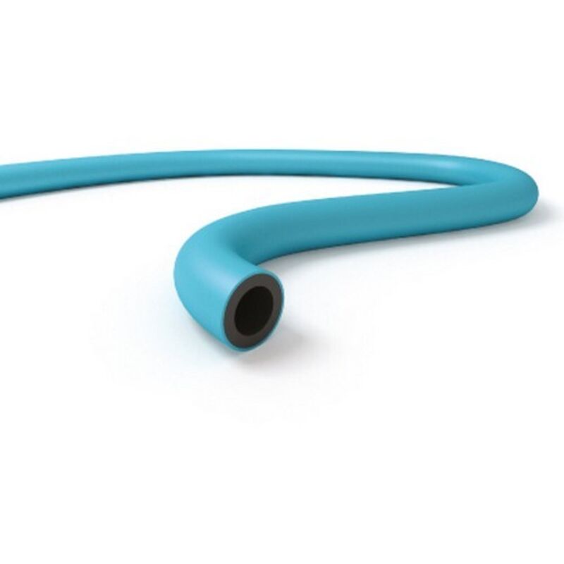 Einhell - Einhell Tubo Alta Pressione 10 Metri, Bianco - Foto 3