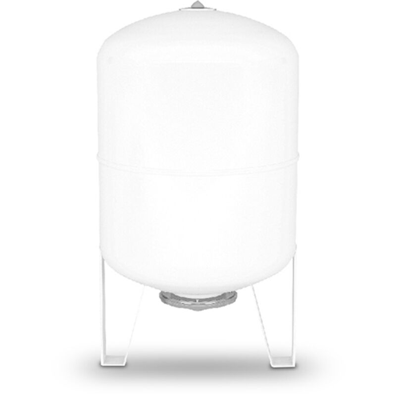 Lampada A Sfera Solare Lampada A Sfera Solare Da Esterno Da Giardino Punzonatura Decorativa Argento Antico Oro Batteria Led Pxa 27 X 38 Cm Set Da 2 83194450