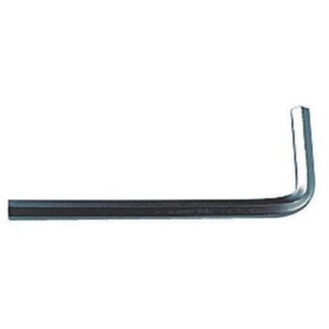 Chiave Esagonale .050 Per Regolazione Ponticelli Fender - Foto 12