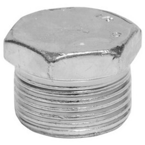 M 10x1 25 Bullone A Testa Esagonale Flangiato In Acciaio Inox M6 X 45mm - Passo 1,0mm - Per Moto O Ricambi Ricambio Bulloni Racebolt M6
