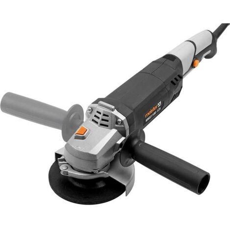 1 Stück Winkelschleifer Seitengriff Kunststoff & Metall 8 mm/10 mm Gewindurchmesser 113 mm 134 mm Benutzerfreundliches sign Schleifmaschine Ersatzwerkzeug 1 Stück Winkelschleifer Seitengriff Kunststoff & Metall 8 mm/10 mm Gewindurchmesser 113 mm 134 mm Benutzerfreundliches sign Schleifmaschine Ersatzwerkzeug