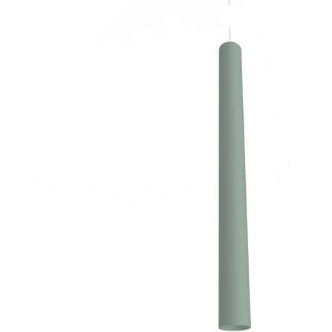 ROND SOSPENSIONE SINGOLO