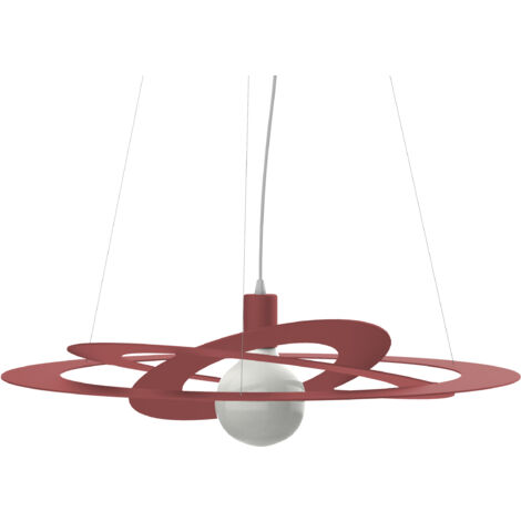 ORBITAL PENDELLEUCHTE