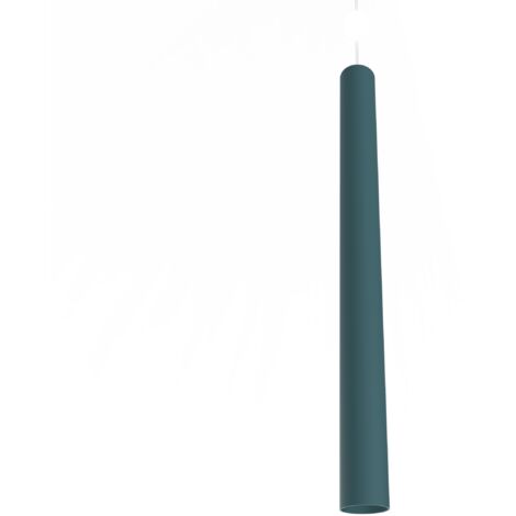 ROND SOSPENSIONE SINGOLO