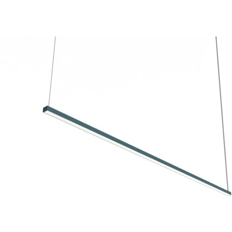 SPLINT SOSPENSIONE 1X OPACO