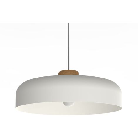 LUMICOM - Bois Pendelleuchte 40