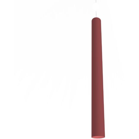 ROND SOSPENSIONE SINGOLO