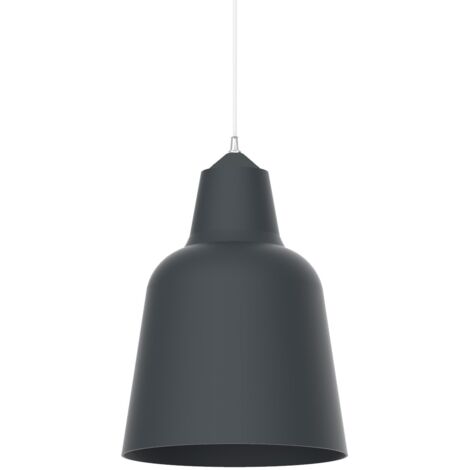 DONG SOSPENSIONE MONOCOLORE OPACO