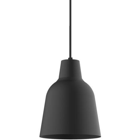 DONG SOSPENSIONE MONOCOLORE OPACO