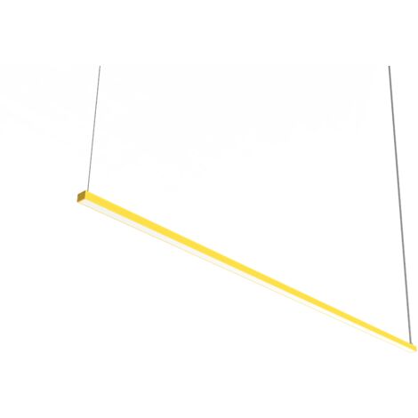 SPLINT SOSPENSIONE 1X OPACO (1/3)