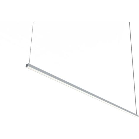 SPLINT SOSPENSIONE 1X OPACO
