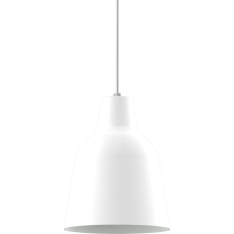 DONG SOSPENSIONE MONOCOLORE OPACO