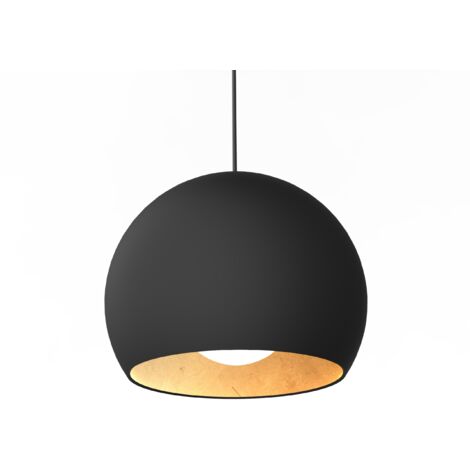 LUMICOM - Joe Pendelleuchte Blatt