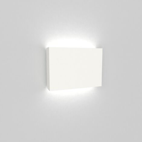 BAND APPLIQUE S MONOCOLORE OPACO (1/2)