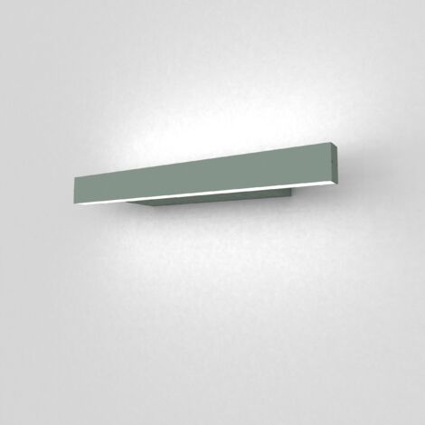 RIFT APPLIQUE S MONOCOLORE OPACO (1/2)