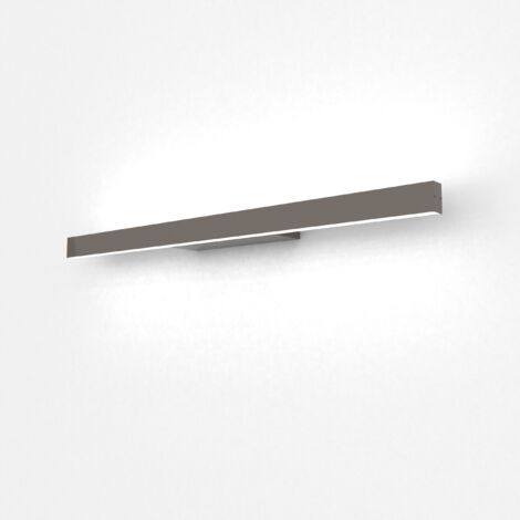RIFT APPLIQUE M MONOCOLORE LUCIDO
